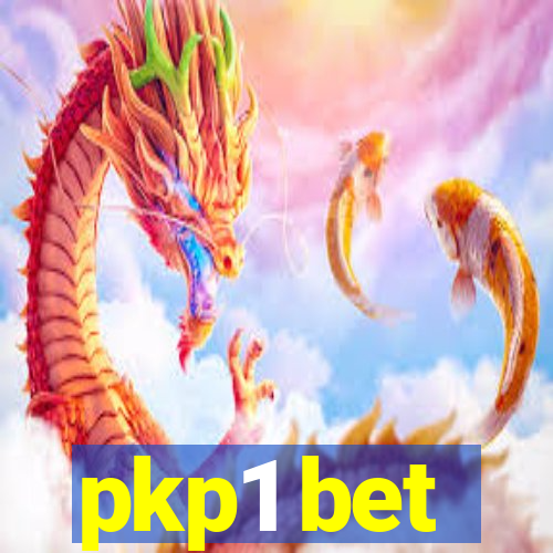 pkp1 bet